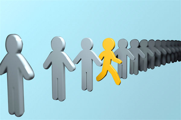 品牌聲量低迷難破圈，怎樣打造差異化營銷護城河？