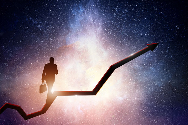 薪酬漲了20%仍招不到人，定薪邏輯到底漏了啥？