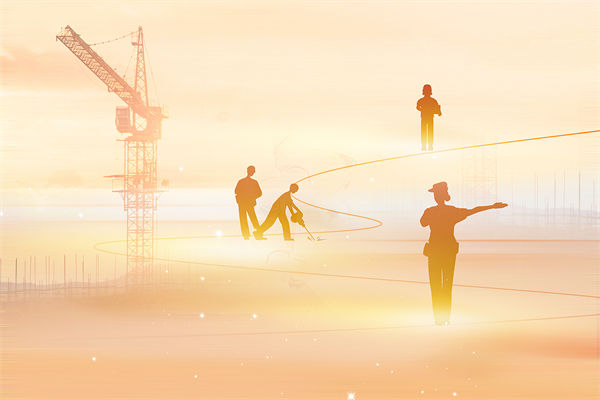 薪酬漲了20%仍招不到人，定薪邏輯到底漏了啥？