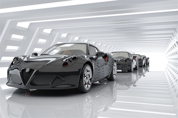 并購(gòu)后內(nèi)耗不斷，文化融合怎樣避免效能損耗？