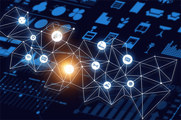 員工抵觸數(shù)字化工具，技術升級如何匹配能力迭代？