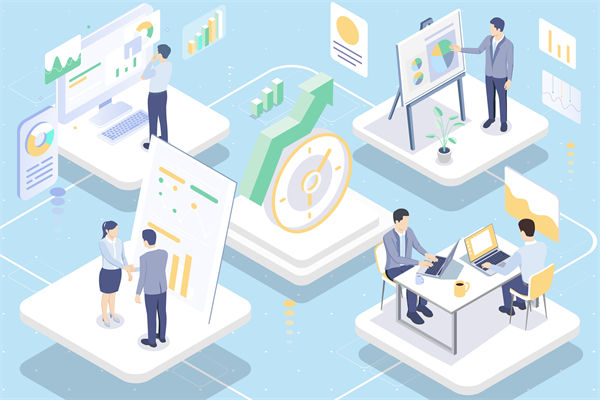 績(jī)效流于形式，如何構(gòu)建驅(qū)動(dòng)戰(zhàn)略落地的考核體系？