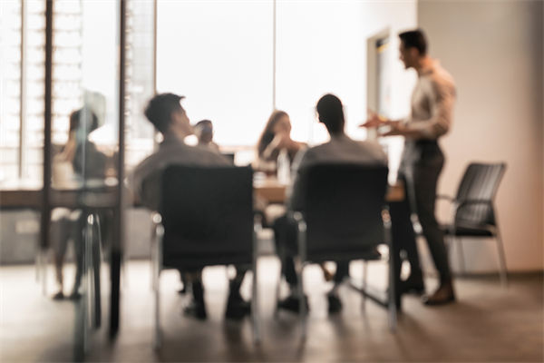 績(jī)效流于形式，如何構(gòu)建驅(qū)動(dòng)戰(zhàn)略落地的考核體系？