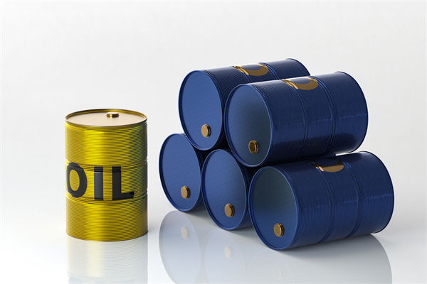 伊朗擬關(guān)閉霍爾木茲海峽，關(guān)聯(lián)企業(yè)供應(yīng)鏈怎么看？