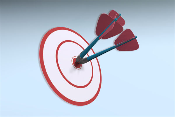 資源錯配吞噬利潤，經(jīng)營計劃怎樣精準(zhǔn)匹配戰(zhàn)略靶點？