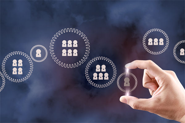 組織架構(gòu)年年調(diào)效率仍低下，設(shè)計邏輯是否背離業(yè)務(wù)？