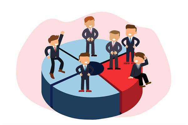 集團子公司內(nèi)耗各自為戰(zhàn)，管控權(quán)責體系如何重構(gòu)？