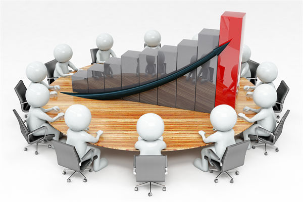 集團(tuán)子公司內(nèi)耗各自為戰(zhàn)，管控權(quán)責(zé)體系如何重構(gòu)？