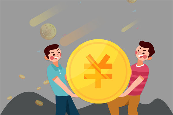 并購三年文化仍割裂，融合策略忽視了哪些隱性沖突？