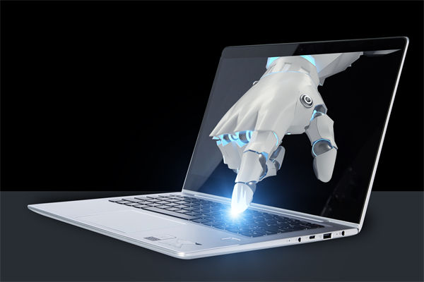 傳統(tǒng)模式頑固，企業(yè)如何用數(shù)字化突破增長天花板？