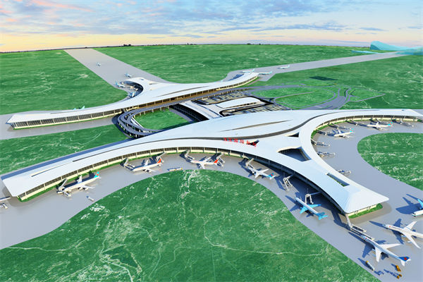 交貨總是延遲，精益生產(chǎn)怎樣優(yōu)化生產(chǎn)周期按時交付？