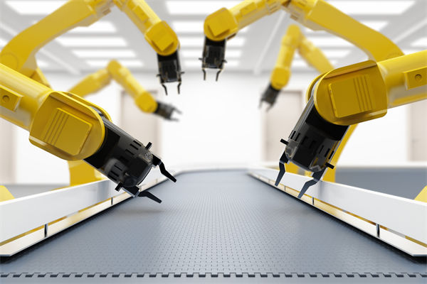 交貨總是延遲，精益生產(chǎn)怎樣優(yōu)化生產(chǎn)周期按時交付？