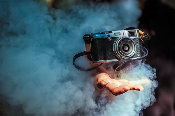 交貨總是延遲，精益生產(chǎn)怎樣優(yōu)化生產(chǎn)周期按時交付？