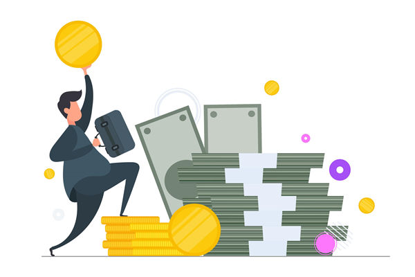 新老員工同工不同酬，如何破解代際薪資矛盾？