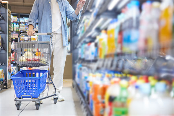 6部門發(fā)布19條舉措加強金融支持，企業(yè)怎么看？