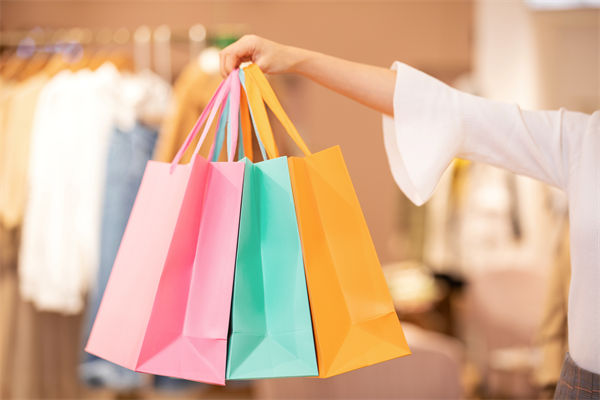 6部門發(fā)布19條舉措加強金融支持，企業(yè)怎么看？