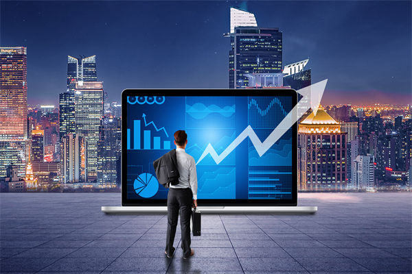 數(shù)字化項(xiàng)目驗(yàn)收合格卻沒人用，到底是哪步脫鉤了？