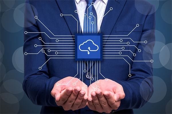 數(shù)字化項(xiàng)目驗(yàn)收合格卻沒人用，到底是哪步脫鉤了？