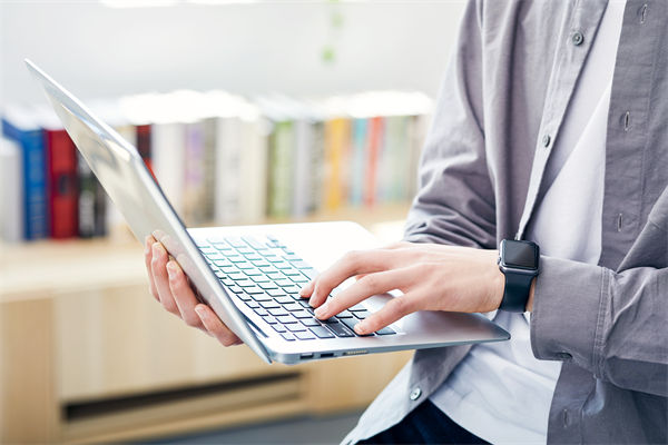 中小企業(yè)供應(yīng)鏈管理困境重重，如何實(shí)現(xiàn)彎道超車？