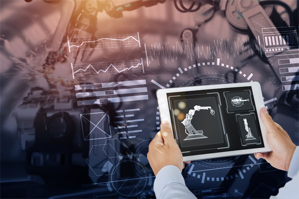 中小企業(yè)供應(yīng)鏈管理困境重重，如何實(shí)現(xiàn)彎道超車？