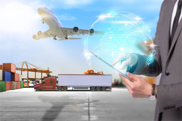 經(jīng)濟(jì)形勢(shì)多變，年度經(jīng)營(yíng)計(jì)劃如何靈活應(yīng)變穩(wěn)健發(fā)展？