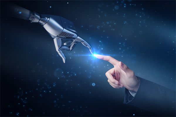 組織變革推進(jìn)阻力重重，規(guī)劃管理怎樣突破困局？