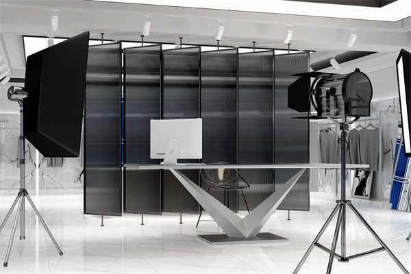 組織變革推進(jìn)阻力重重，規(guī)劃管理怎樣突破困局？