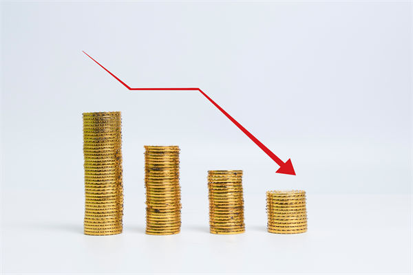 集團(tuán)管控失效？這三大漏洞為何讓企業(yè)內(nèi)耗嚴(yán)重？