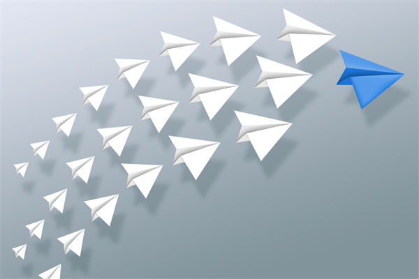 企業(yè)文化管理失效？這三大認知誤區(qū)為何拖垮團隊？