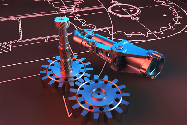 六部門聯(lián)合劃重點、指方向，對制造業(yè)的啟示有？