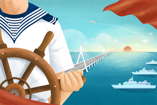 六部門(mén)聯(lián)合劃重點(diǎn)、指方向，對(duì)制造業(yè)的啟示有？