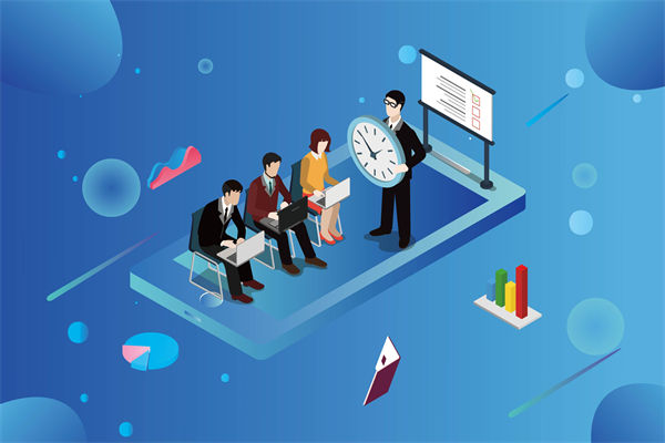 人力資源管理失效？這三大機(jī)制缺陷為何拖垮組織效能？