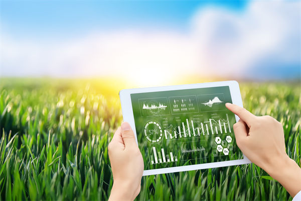 守住耕地這個命根子，從精益生產(chǎn)角度分析如何守??？