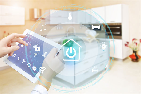 雷軍：小米不是靠營銷贏，對企業(yè)有哪些營銷啟示？