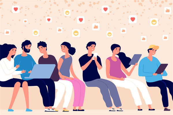 雷軍：小米不是靠營銷贏，對(duì)企業(yè)有哪些營銷啟示？