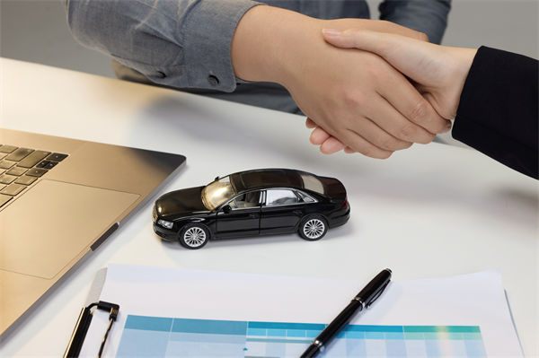 雷軍：小米不是靠營銷贏，對(duì)企業(yè)有哪些營銷啟示？