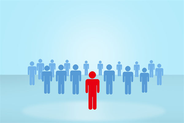 崗位價(jià)值難衡量，如何精準(zhǔn)設(shè)計(jì)匹配的崗位薪酬？