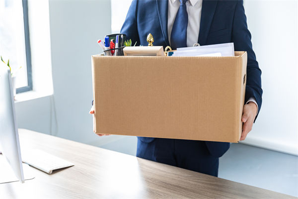 年輕員工頻離職，企業(yè)文化能否契合新生代訴求？