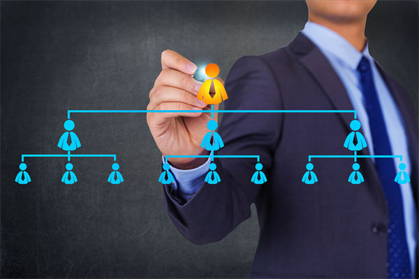 年輕員工頻離職，企業(yè)文化能否契合新生代訴求？