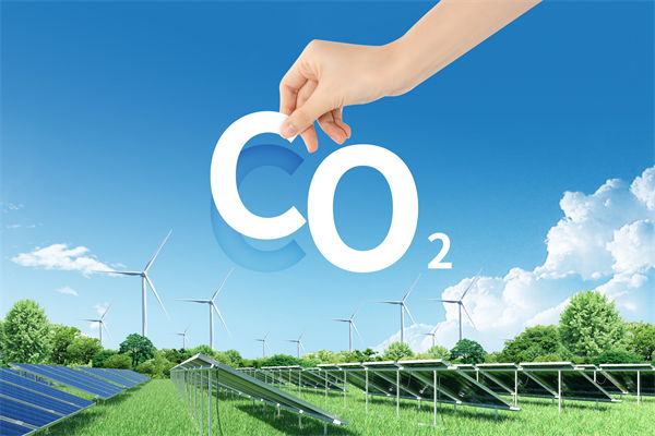 忽視可持續(xù)發(fā)展，供應(yīng)鏈管理將面臨哪些未來危機(jī)？