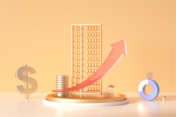 預算編制脫離業(yè)務實際，如何支撐企業(yè)戰(zhàn)略落地？