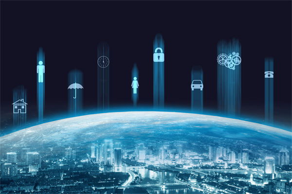 預算編制脫離業(yè)務實際，如何支撐企業(yè)戰(zhàn)略落地？