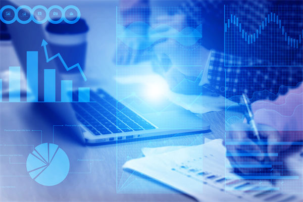 市場(chǎng)動(dòng)蕩，集團(tuán)管控怎樣實(shí)現(xiàn)敏捷響應(yīng)與穩(wěn)健運(yùn)營(yíng)？