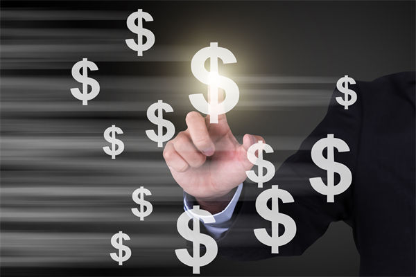 文化墻頻繁換沒凝聚力，如何讓理念嵌入業(yè)務(wù)流程？