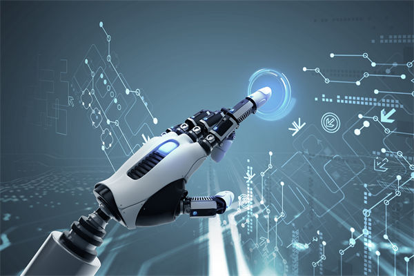 技術(shù)與業(yè)務(wù)割裂，數(shù)字化轉(zhuǎn)型如何精準(zhǔn)匹配戰(zhàn)略需求？