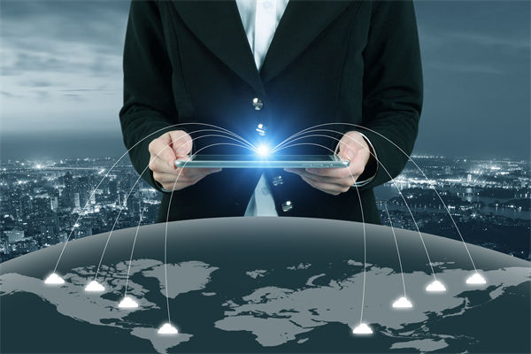 技術(shù)與業(yè)務(wù)割裂，數(shù)字化轉(zhuǎn)型如何精準(zhǔn)匹配戰(zhàn)略需求？