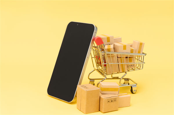 技術(shù)與業(yè)務(wù)割裂，數(shù)字化轉(zhuǎn)型如何精準(zhǔn)匹配戰(zhàn)略需求？