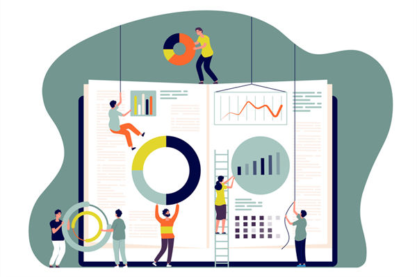 多業(yè)務協(xié)同難題，管理咨詢給出的一體化解決方案！