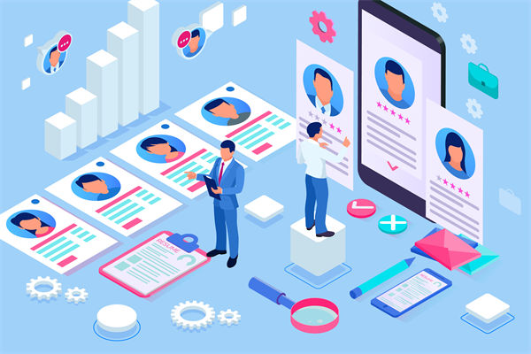 招聘成本高卻招不到人，HR渠道策略哪步跑偏了？