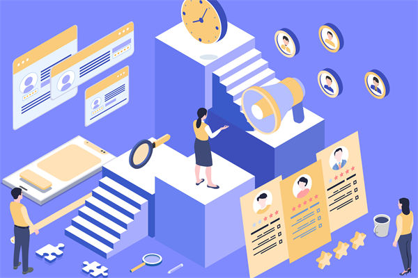 招聘成本高卻招不到人，HR渠道策略哪步跑偏了？